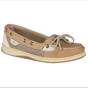 Sperry Angelfish Boat Shoe